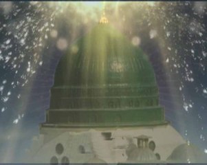 मेहजबी कव्वाली / दोस्तों जब मुझे रोने का करीना होगा / इकराम साबरी