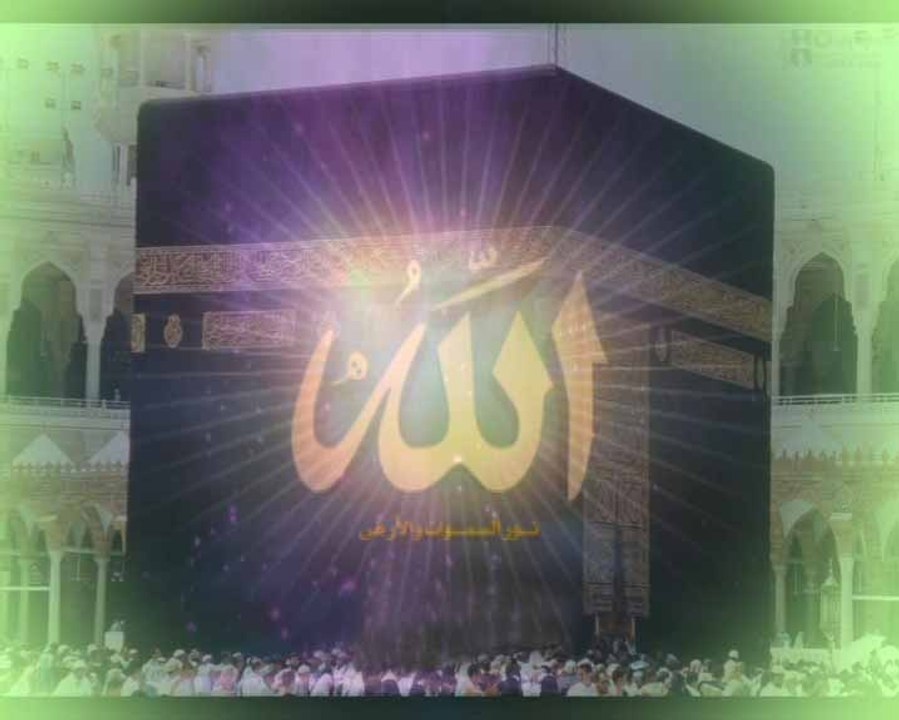 इस्लामिक क़व्वाली / या रब तू मुझे साहिबे इमाम बना दे / इकराम साबरी