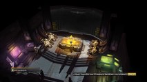 HELLDIVERS™um