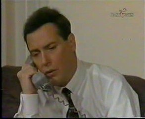 las dos dianas capt 39  la sospecha de catalina