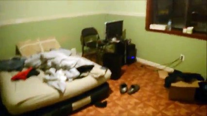 Real alien mothman  recording %100 PROOF OF ALIENS