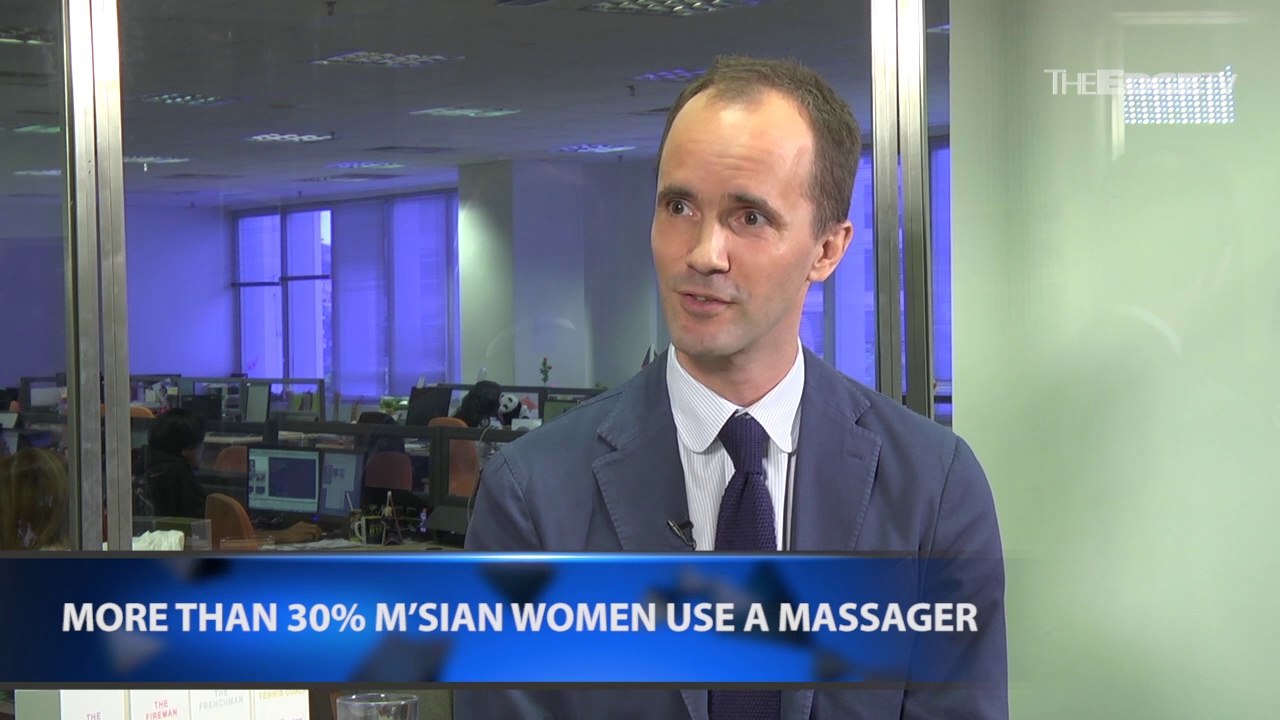 TALKING EDGE : Smile Makers wants to give you a happy ending