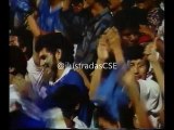 Emelec 1 - Santos FC (BRA) 0 - (Resumen del partido 30 Mayo 1991)