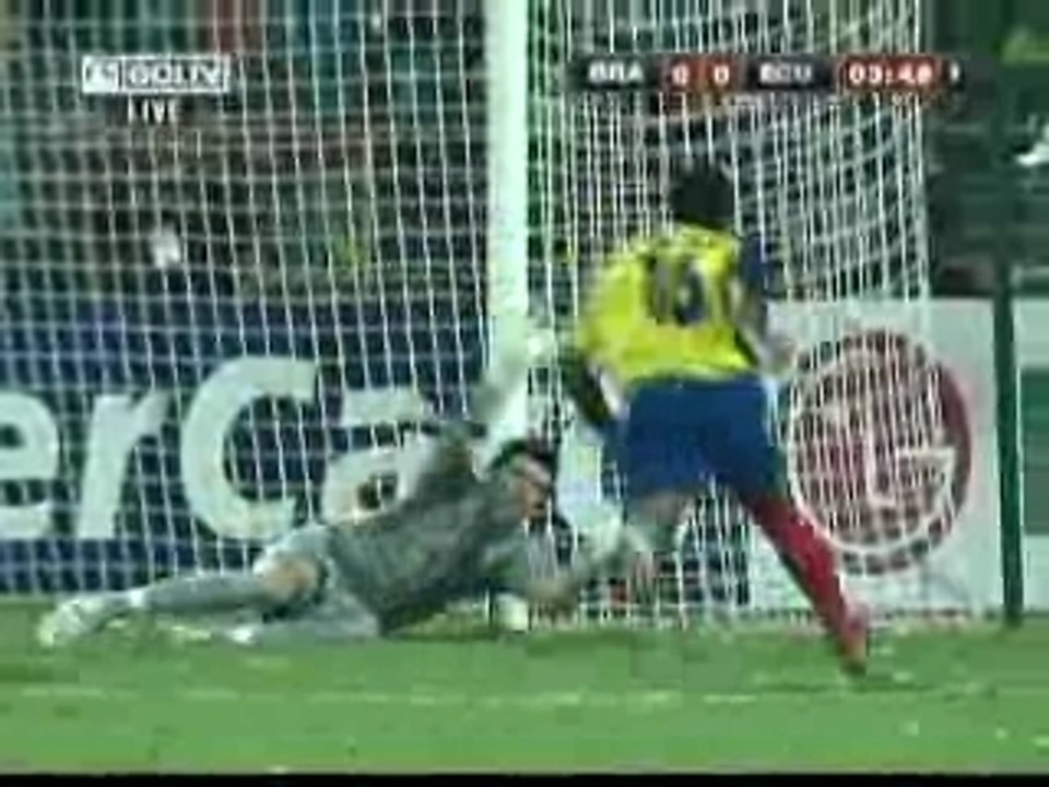 AvoyiFreekick