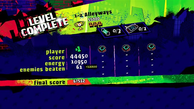 Ninja Turtles Cartoon Game - Teenage Mutant Ninja Turtles Full Walkthrough
