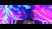 Dirty Dutch & Big Room Festival Video Mix