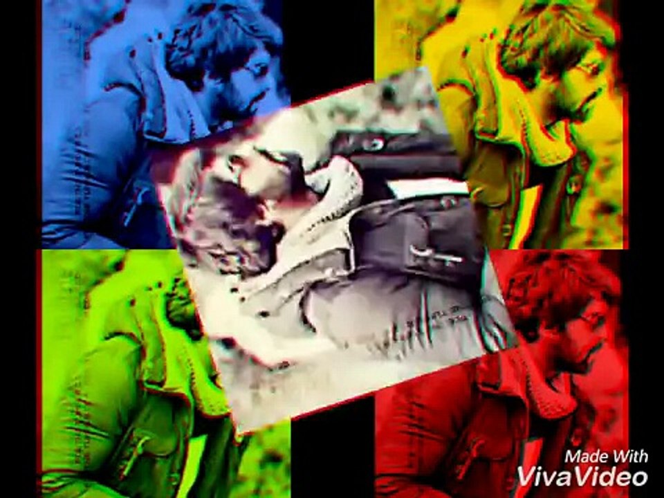 Engin Akyürek Englishman in New-york (Engin Akyürek Vine Dünyası)