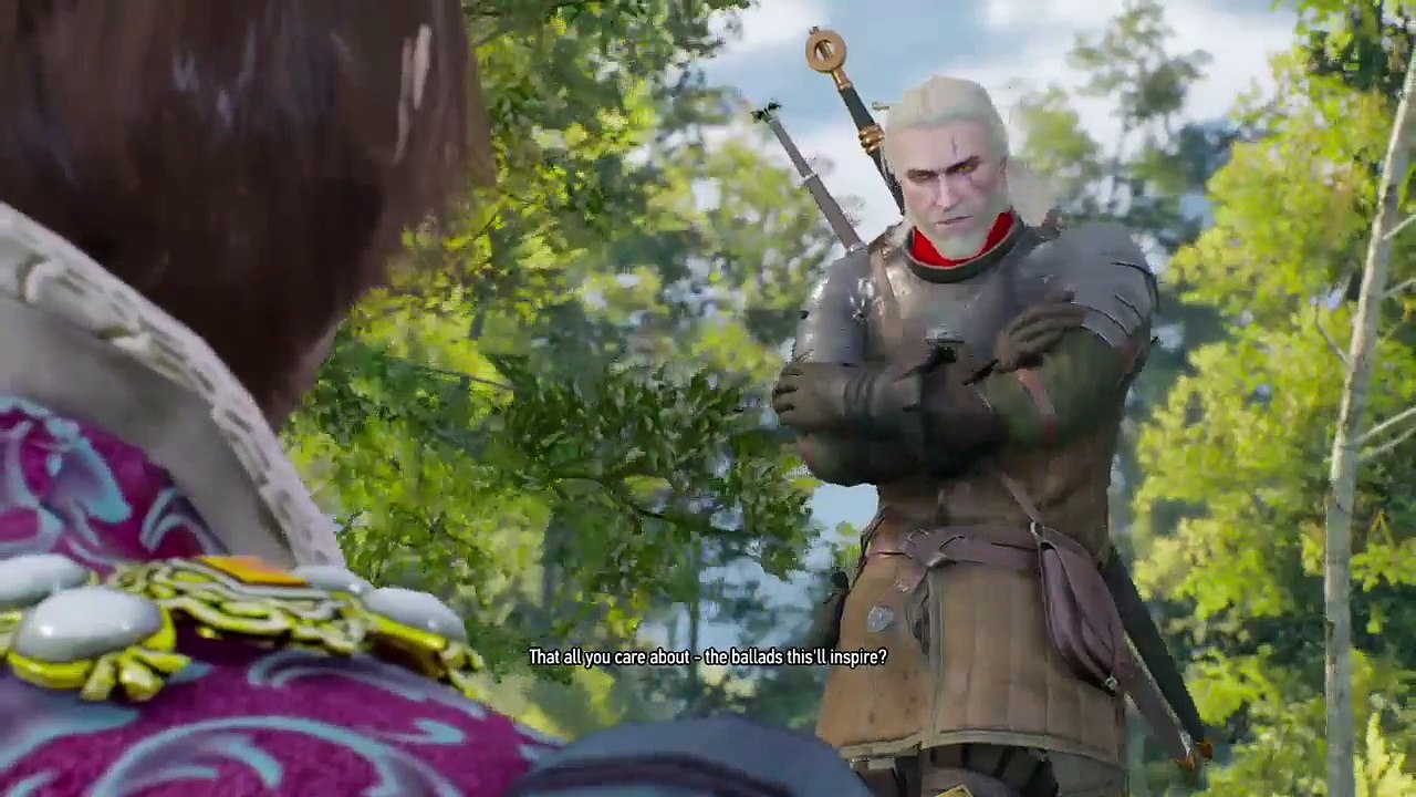 The witcher 3 (135)