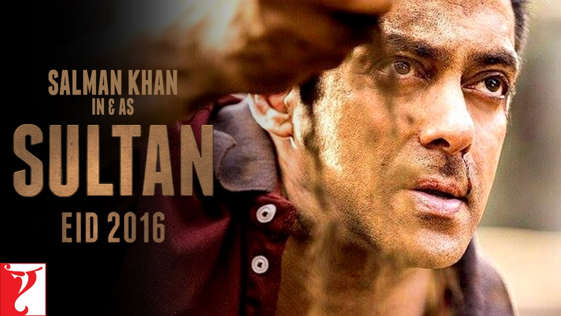 sultan new movie trailer