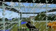 PopularMMOs Minecraft  TOO MANY STRUCTURES! ADD THOUSANDS OF STRUCTURES TO YOUR WORLD! Mod Showcase