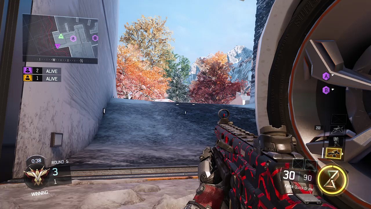 Call of Duty®: Black Ops III_20160530232817