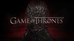 Game of Thrones Season 6_ Episode #7 Preview (HBO)