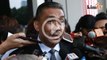 Isu hudud: Hanya UMNO boleh selesai salah faham - PAS