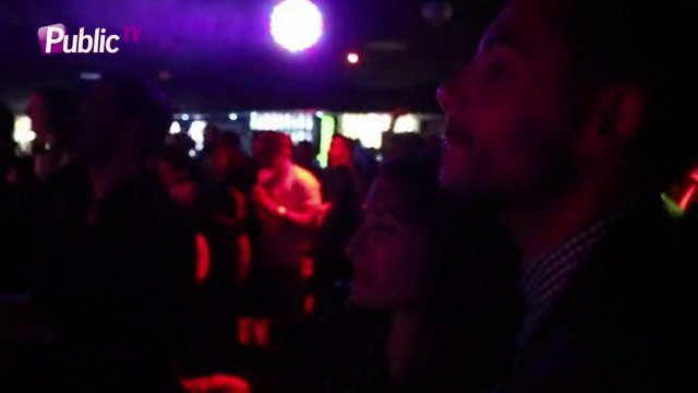 Alors on sort avec Kim Kardashian, Maître Gims... Le best-of des soirées cannoises !