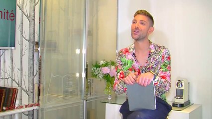 En Toute Intimité : Aurélie et Andréane : Attirance, relation, amour… Elles disent tout !