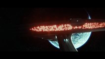 Star Trek Beyond | Trailer #2 | Paramount Pictures UK