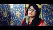 tu he mera dil - gul panra