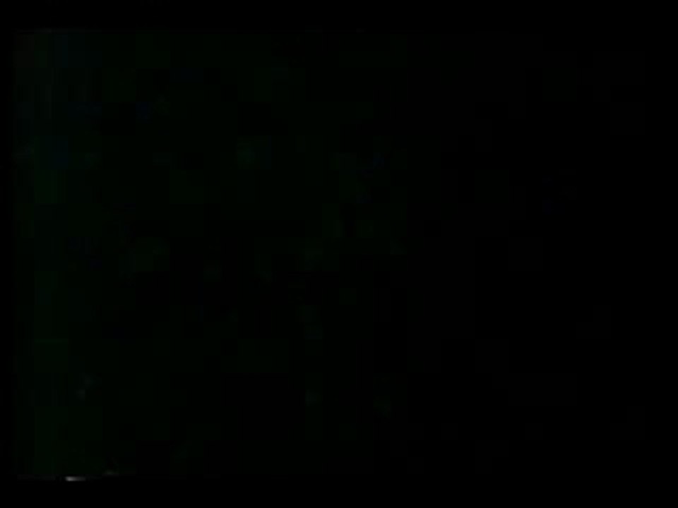 WOR New York - 1980 graphics promos