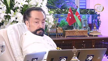 Allah Kuran’da İslam ve Kuran karşıtlarını ve münafıkları araştırmamızı söylüyor.