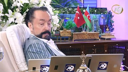 İncil’den sözler: Bir şey bildiğini sanan o bilgiyi ona verenin Allah olduğunu düşünmeli.