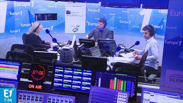 Loi Travail : l'impact des grèves sur les salaires