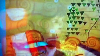 Miles from Tomorrowland Blastastic Days -  Disney Junior Asia