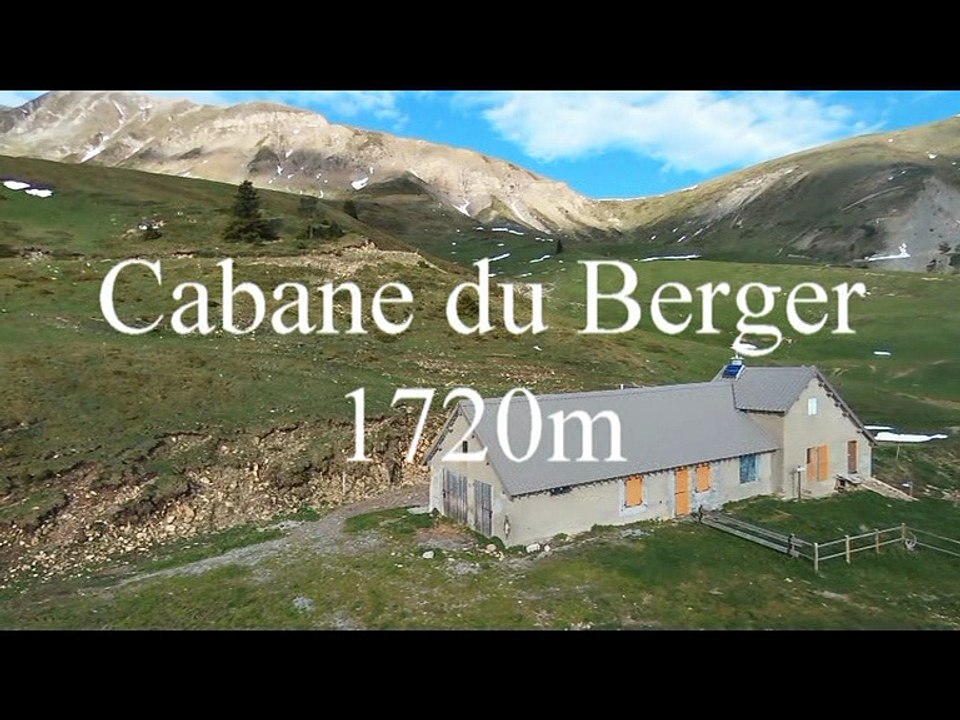 Bachilianne 2016   Chamois  marmottes & Coq de bruyére