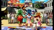 Super Street Fighter II Turbo HD Remix (Xbox Live Arcade) Arcade as Ryu