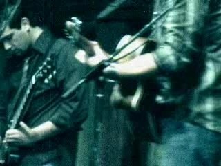 Blue Veil - "Breathe In" Music Video