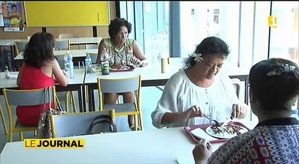 Ouverture des débats sur la réforme du statut des médecins hospitaliers