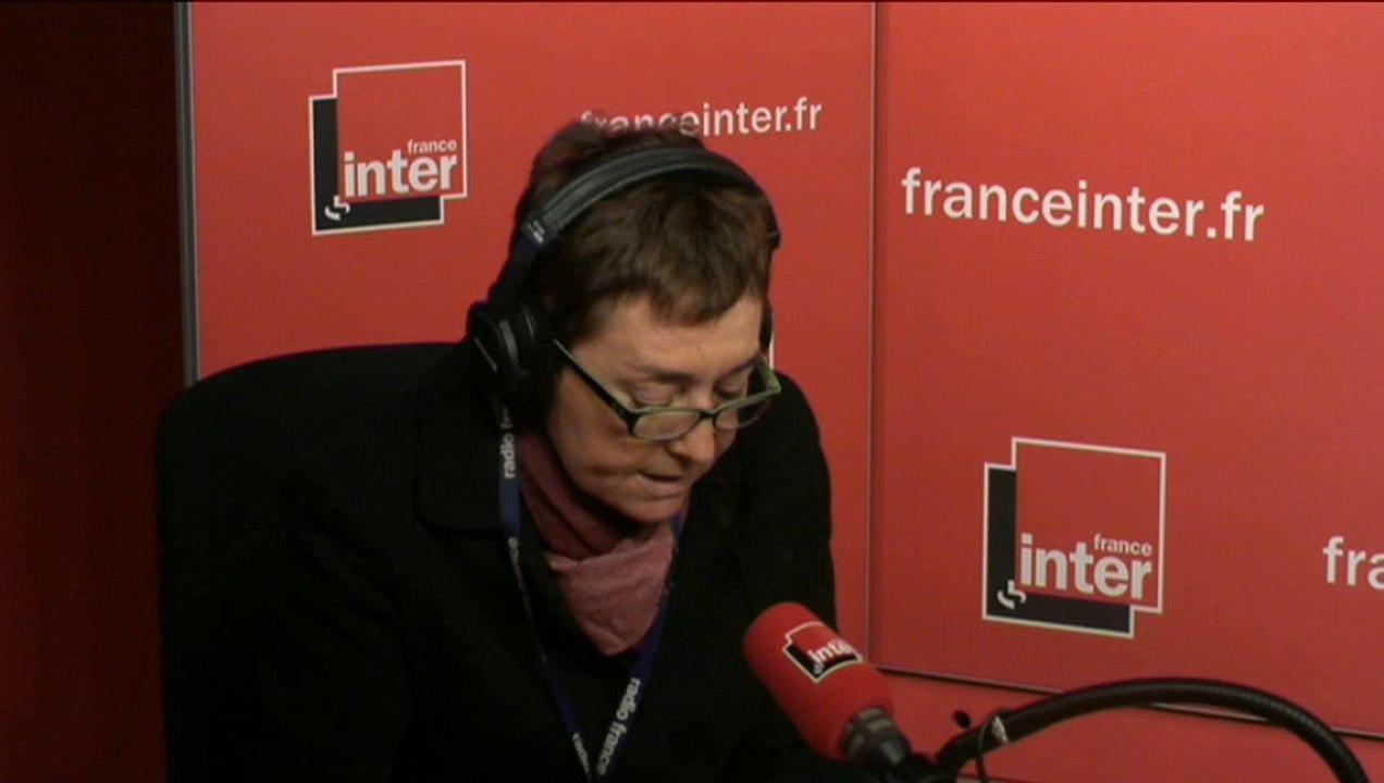 "Recyclez les emballages de votre salle de bain !"(Planète Environnement)
