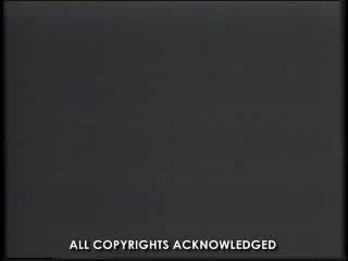 WOR-TV Editorial Reply, Station ID, Late News - 1976