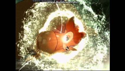 Opening To Nausicaa Of The Valley Of The Wind 2005 DVD