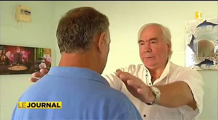 Dire stop au tabac avec l’hypnose