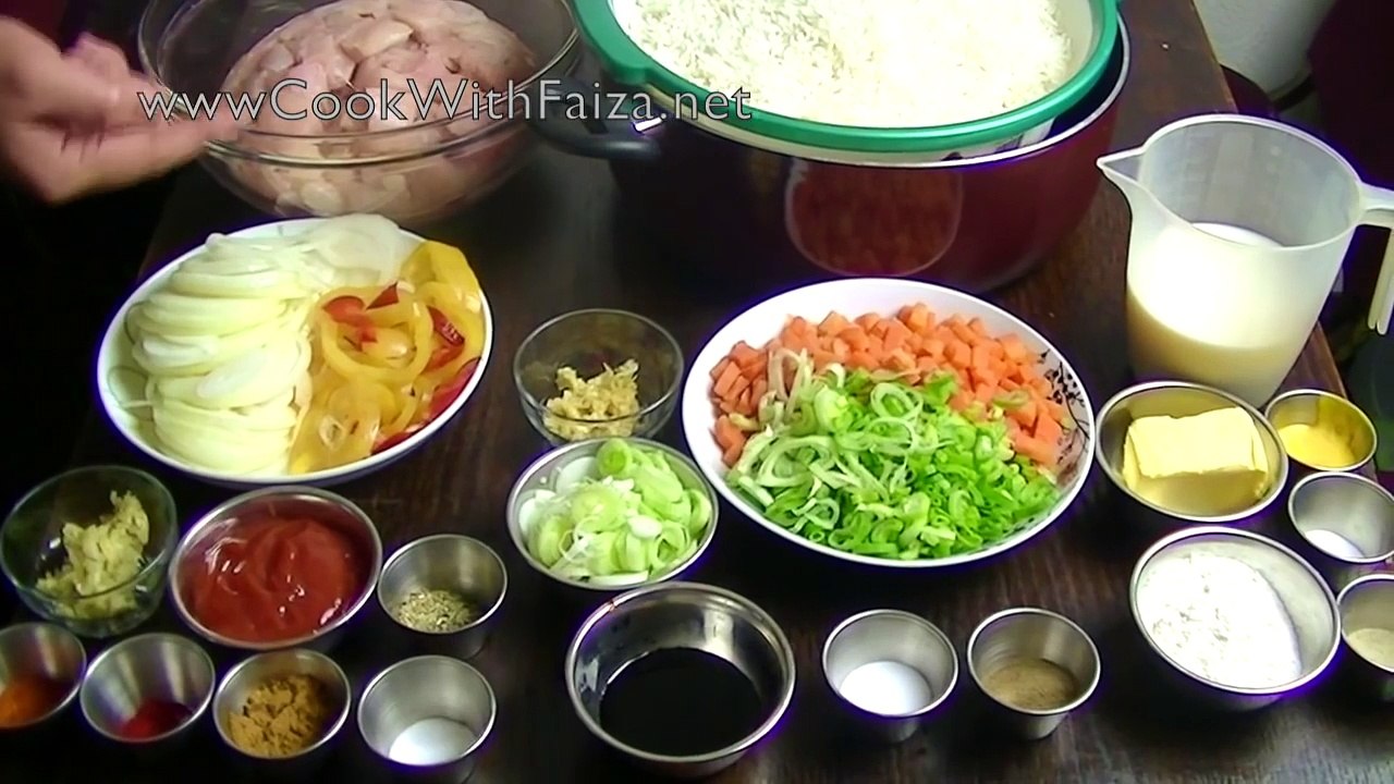 MEXICAN SIZZLER - میکسیکن سزلر