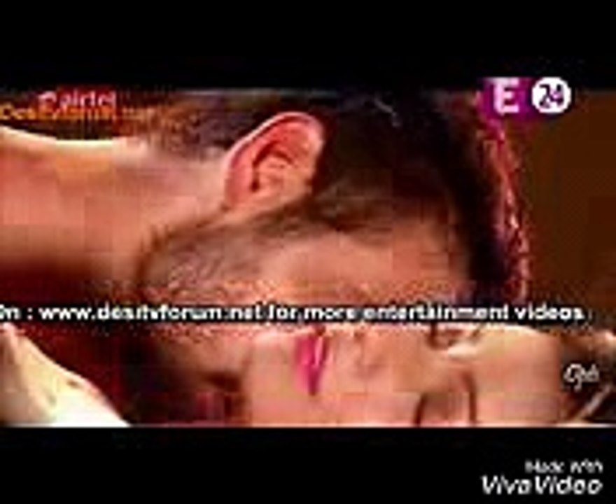 Tu Jo Paas Hai VM ON MJ TARA