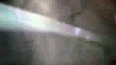khim109's webcam recorded Video - October 27, 2009, 12:23 AM
