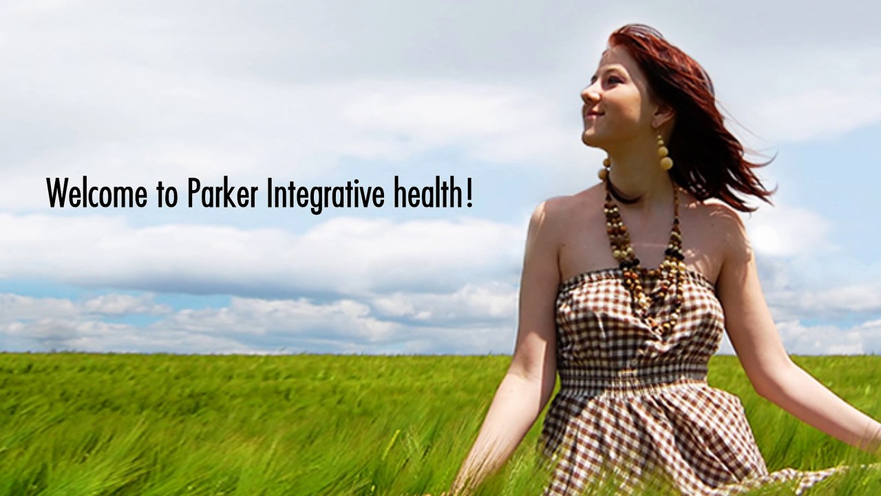 Effective chiropractic & Neurofeedback Treatment Denver, CO (303.841.9565)