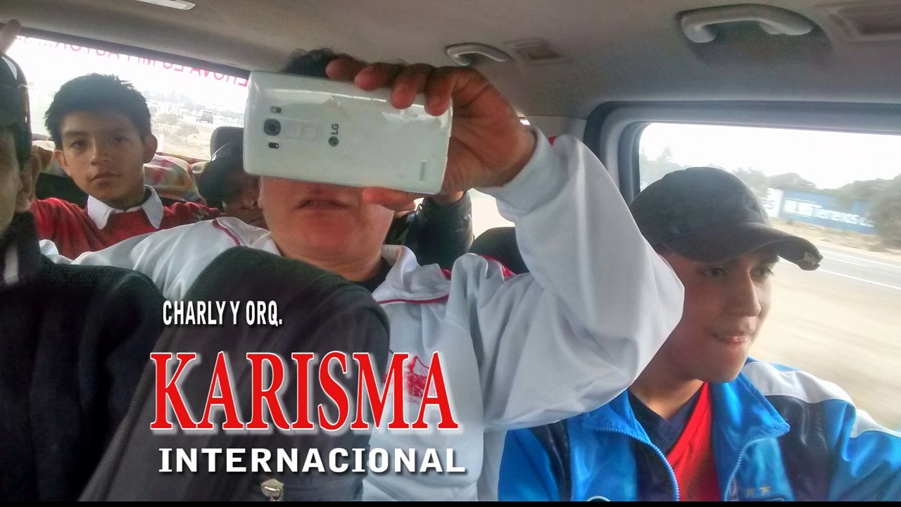 cuerpo de sirena papillon cover