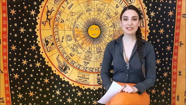 25 Nisan 1 Mayıs 2016 Haftalık Burç Yorumu Koç, Boğa, İkizler