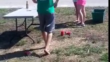Nut tap, Bitch slap, shepherds pie in the face