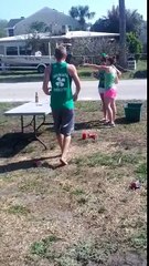 Nut tap, Bitch slap, shepherds pie in the face