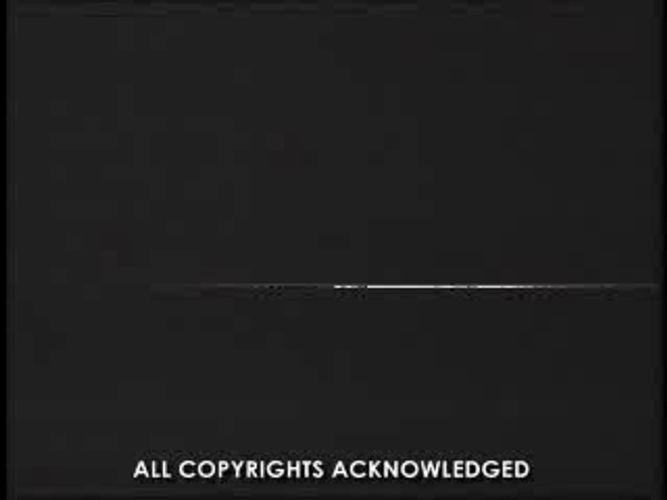 WOR-TV Holiday Movie Special and Promos - 1981