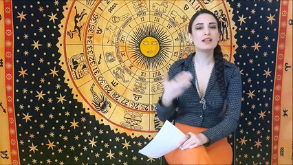 25 Nisan 1 Mayıs 2016 Haftalık Burç Yorumu Terazi, Akrep, Yay