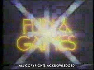 WOR-TV Promo, Station ID, Straight Talk Open - 1978
