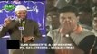 Why different religions exist if Allah created all human beings ~Dr Zakir Naik [Hindi /Urdu]
