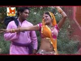 Dhola Mhara Mat Ja Re Tu Pardes #New Rajasthani Song 2016 #Krishna Vijayvargiya #JMD Telefilms