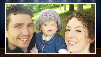 TOP 5 CRIANÇAS QUE VOCÊ NÃO VAI ACREDITAR QUE EXISTEM