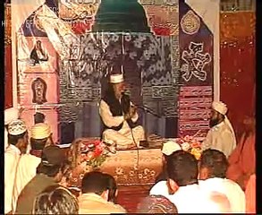 Arshad Azam Chishti 3