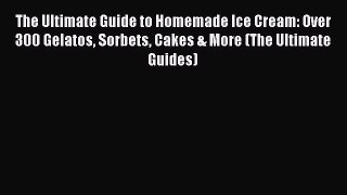 Download Books 200 Easy Homemade Cheese Recipes: From Cheddar and Brie to Butter and Yogurt